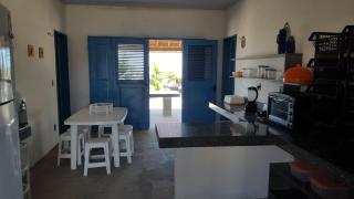 De frente para o mar! Sossego e tranquilidade! - 2