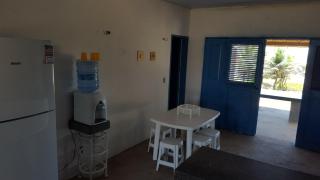 De frente para o mar! Sossego e tranquilidade! - 1