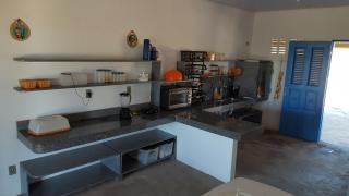 De frente para o mar! Sossego e tranquilidade! - 3