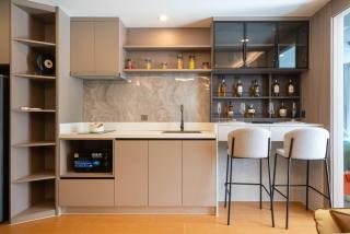 Capri Residence Bangtao - 2