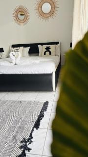 Le Repos Marnais - Accès Paris Rapide - 9