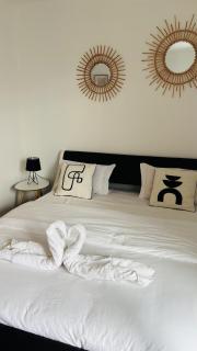 Le Repos Marnais - Accès Paris Rapide - 4