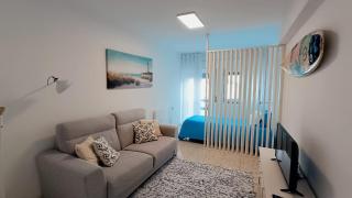 Peniche's Blue & Yellow - Peniche - 3