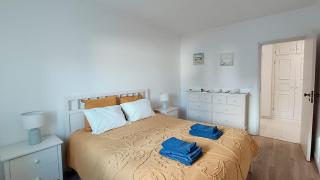 Peniche's Blue & Yellow - Peniche - 6