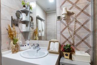 Grand Point Hotel 1 - 5