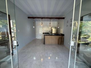 Casa Amarela de Abaís - 3