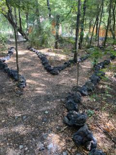 Lodge Domos Awen - 6