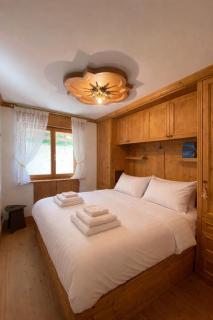 Cortina Olympic Alpine Holidays - 0