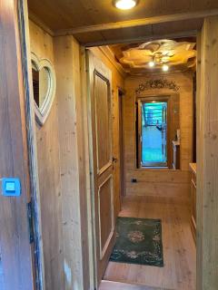 Cortina Olympic Alpine Holidays - 1