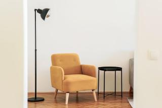 HeyMi Apartments Stolberggasse - Vienna - 7