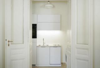 HeyMi Apartments Stolberggasse - Vienna - 6