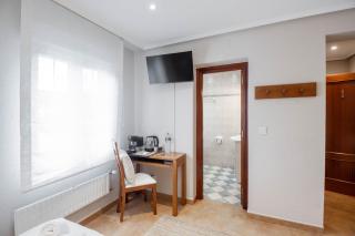 Habitaciones Guriezo - 6