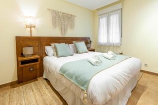 Habitaciones Guriezo - 3