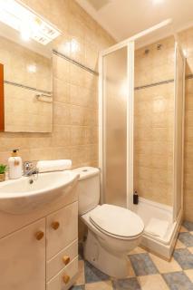 Habitaciones Guriezo - 1