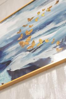 Adonis Resort & Spa - 2