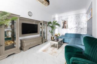 Adonis Resort & Spa - 8