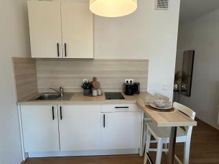 Top modernes Appartment in Köln Hürth in bester Lage - 3