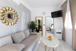 Adonis Resort & Spa - 7