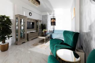 Adonis Resort & Spa - 6