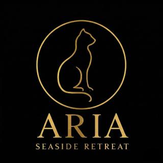 Aria Seaside Retreat - ex Regos Resort Hotel - 0