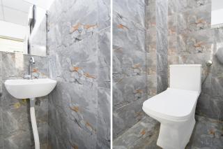 Hotel O by OYO GREENWOOD INN - 3