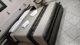 La casa della Vittoria - Agrigento - 9