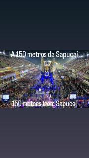 Maison Premium II - Frente Metro - 6