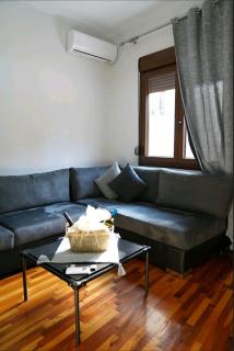 Bright and central apartment - 7