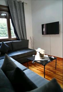 Bright and central apartment - 6