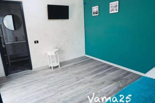 VAMA 25- Vama Veche - 8