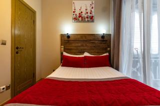 Grand Point Hotel 1 - 1