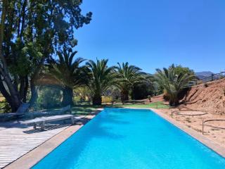 Vistas de Quillay - 0