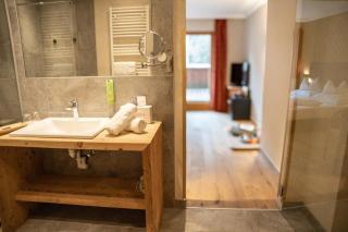 Hotel Riederhof- Urlaub mit WAU! - 5