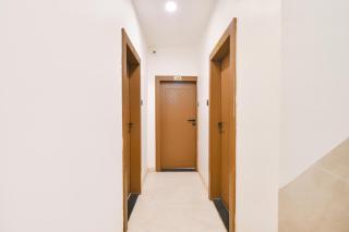 FabHotel Saraca Inn - 3