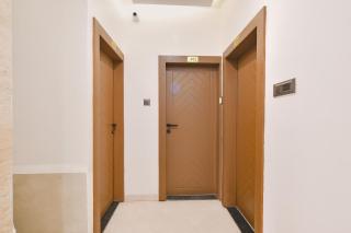 FabHotel Saraca Inn - 8