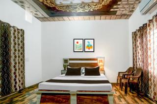 Hotel O Sunrise View - 7