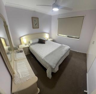 Cozy Quiet Beach Room R1 - 9