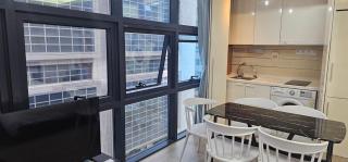 Samseong Coexmall Daechi Gangnam plus - 8