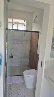 Casa Praia Linda- CORUMBAU - 4