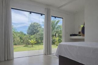 Casa Praia Linda- CORUMBAU - 3