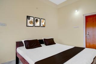 SPOT ON Mitalaya - 8