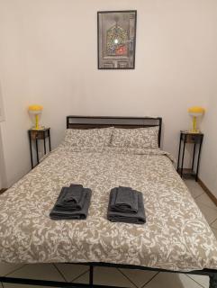 Il Centro Apartments 2 - 7