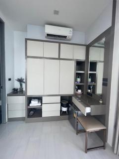 Save Sunset Villa Koh Samui - 7