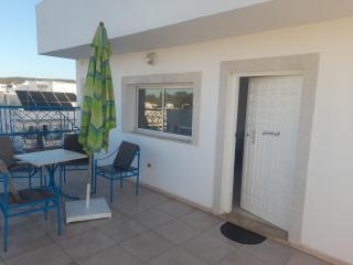 Tunisia Queen Apartment - 7