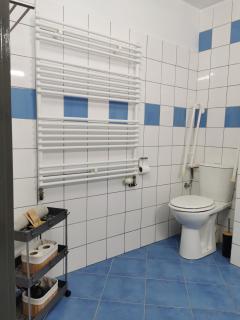 Gościniec nad Olzą - 7