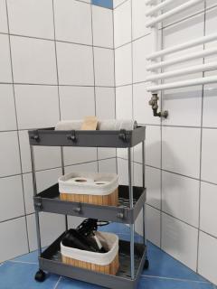 Gościniec nad Olzą - 6