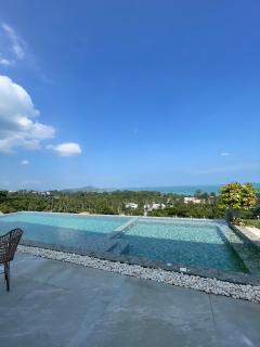 Save Sunset Villa Koh Samui - 0