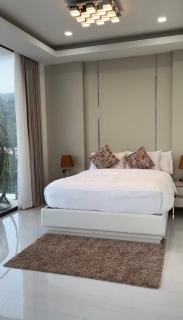 Save Sunset Villa Koh Samui - 6