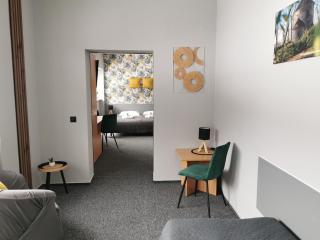 Gościniec nad Olzą - 3