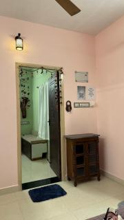 STUDIO VILLA Homestay - B1 - 4